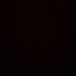 Meet your Posher, Meagan